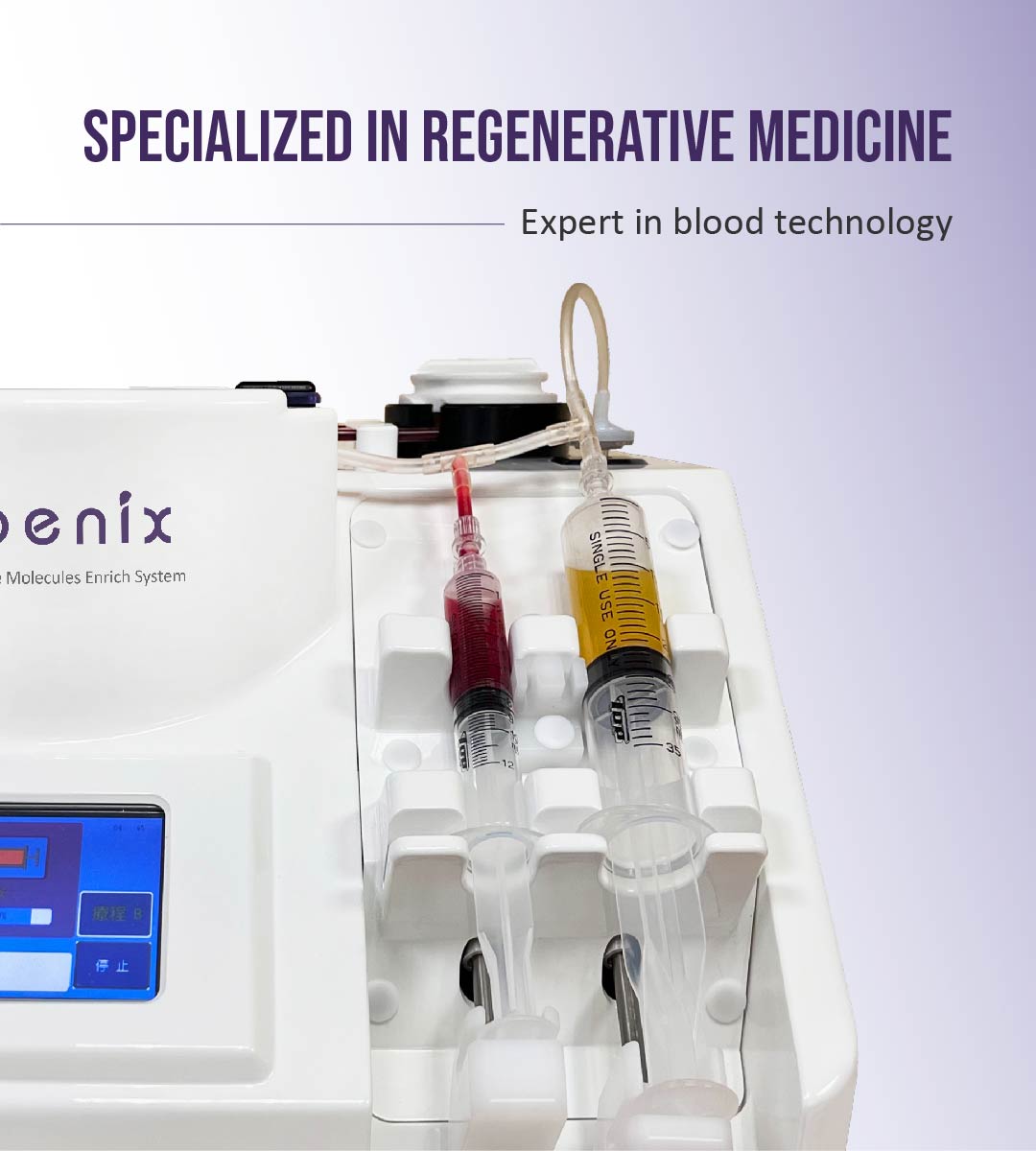 home_banner_04_CH_mb